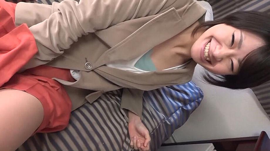 A-08600008 JAV Films 中文 - 00:00:00 - 00:01:00