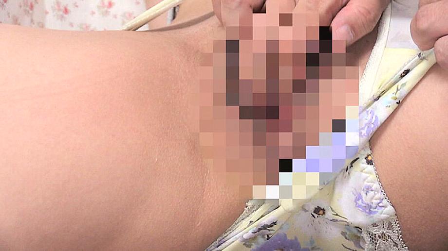 A-08800006 JAV Films 日本語 - 00:05:00 - 00:06:00