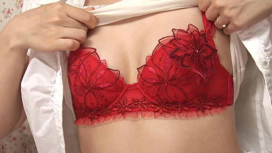 A-08800008 JAV Films 中文 - 00:00:00 - 00:00:00