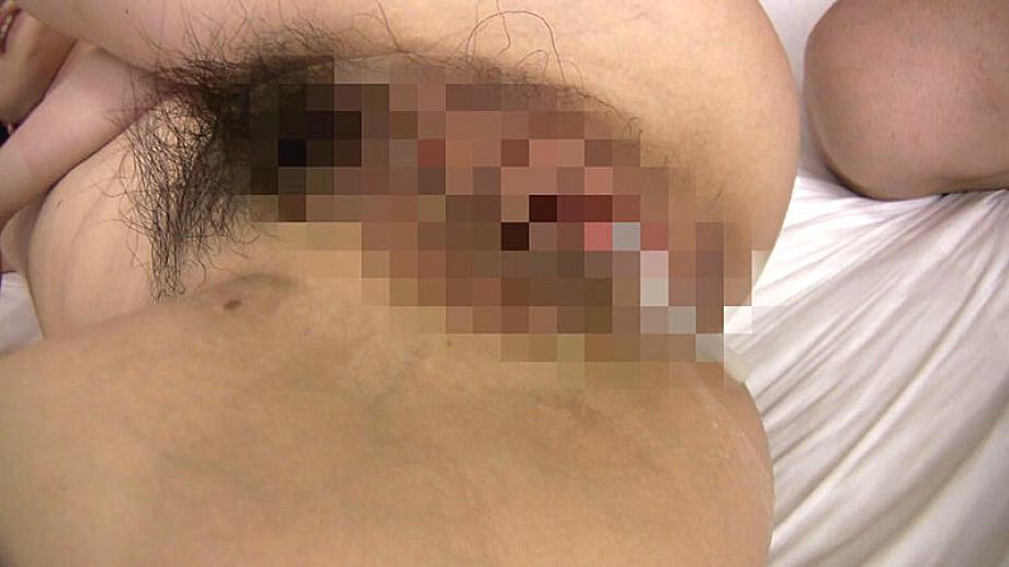 A-08800008 JAV Films 中文 - 00:18:00 - 00:19:00