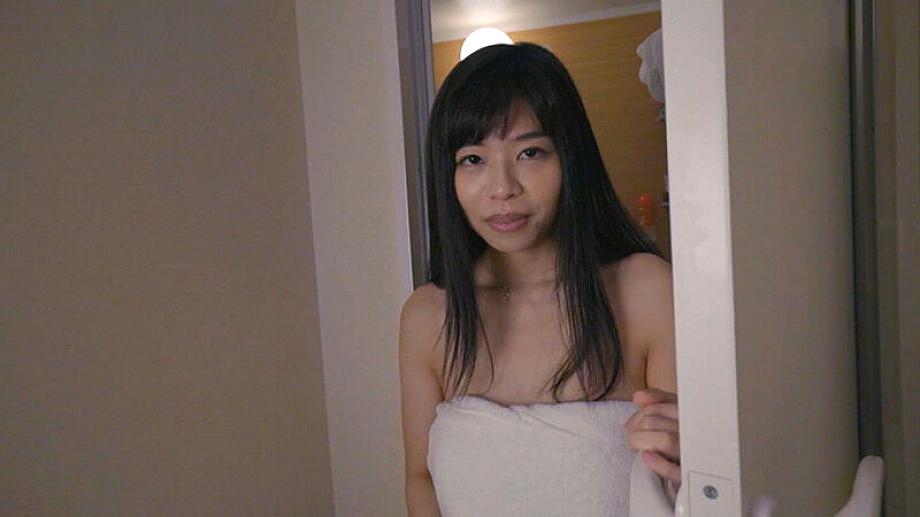 A-08800009 JAV Films 中文 - 00:08:00 - 00:09:00