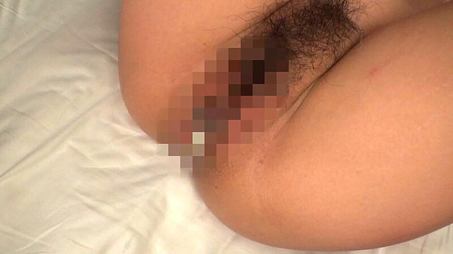 A-08800010 JAV Films English - 00:19:00 - 00:20:00