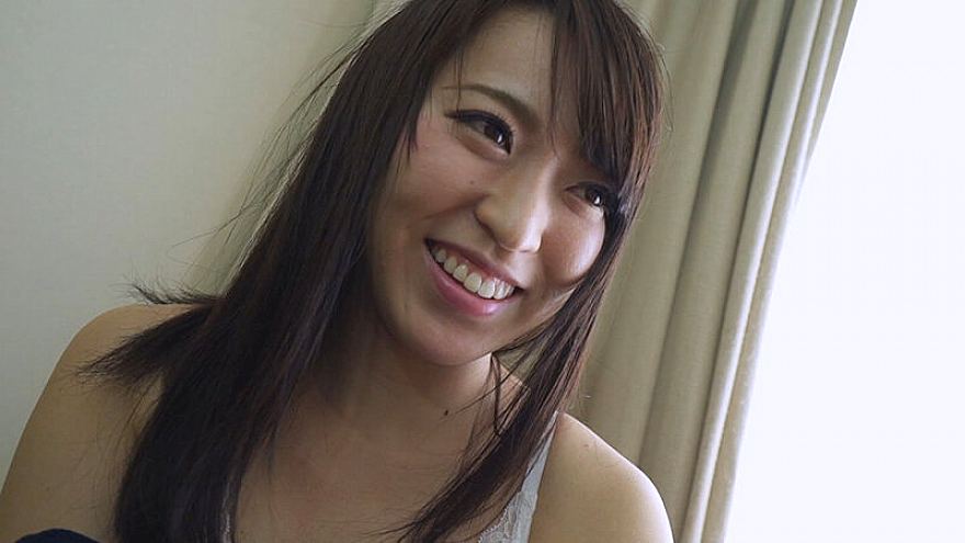 A-09000002 JAV Films English - 00:01:00 - 00:02:00