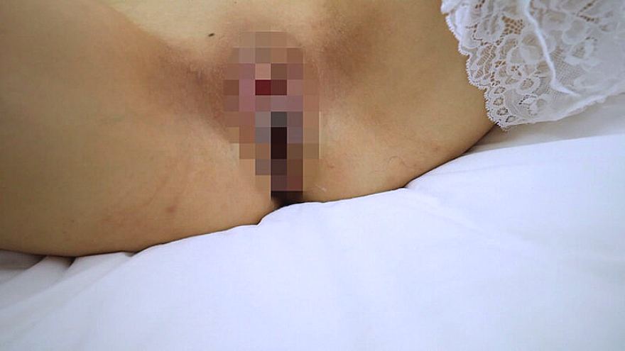 A-09000002 JAV Films English - 00:16:00 - 00:17:00