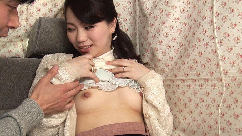 A-09000004 JAV Films 日本語 - 00:02:00 - 00:03:00