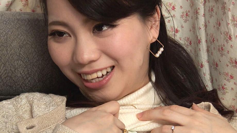 A-09000004 JAV Films 日本語 - 00:03:00 - 00:04:00