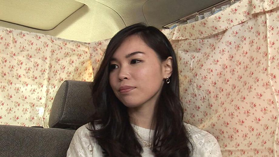 A-09000007 JAV Films 日本語 - 00:00:00 - 00:00:00