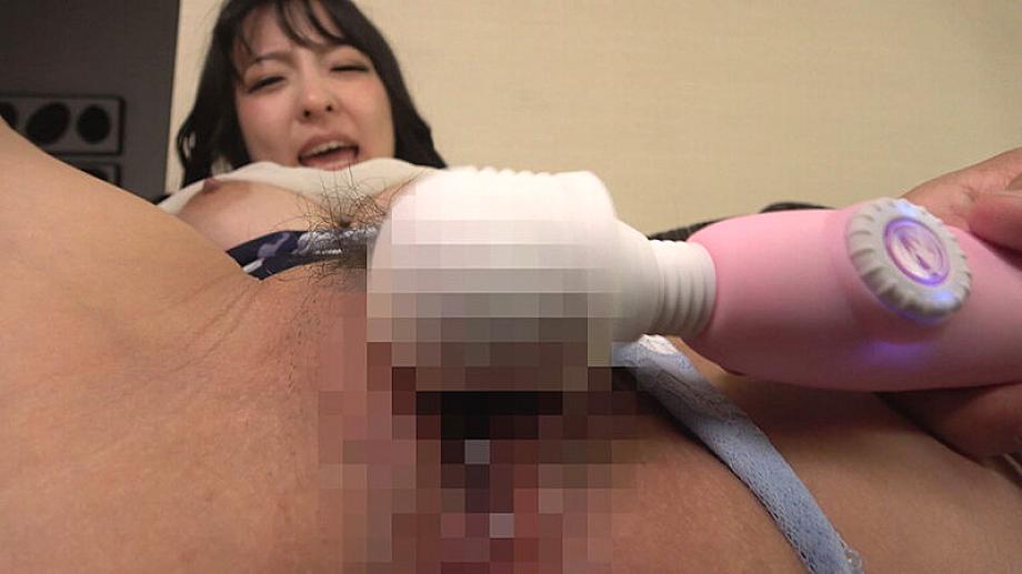 A-09000009 JAV Films 中文 - 00:06:00 - 00:07:00