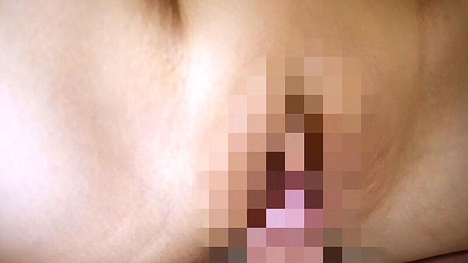 A-09000011 JAV Films English - 00:14:00 - 00:15:00