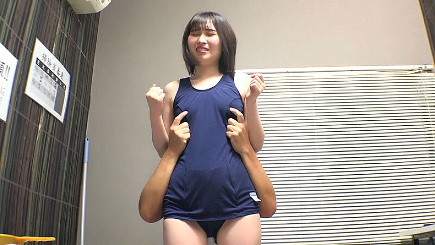 A-09100001 JAV Films 日本語 - 00:01:00 - 00:02:00