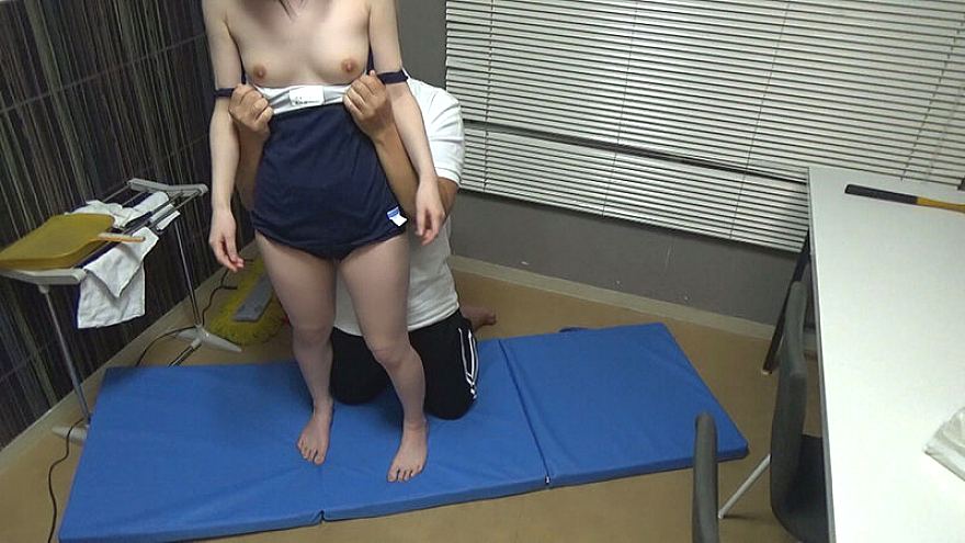 A-09100001 JAV Films 日本語 - 00:02:00 - 00:03:00