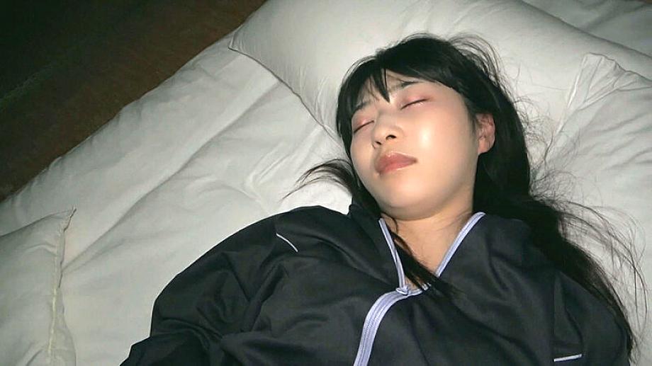 A-09100006 JAV Films 日本語 - 00:00:00 - 00:01:00