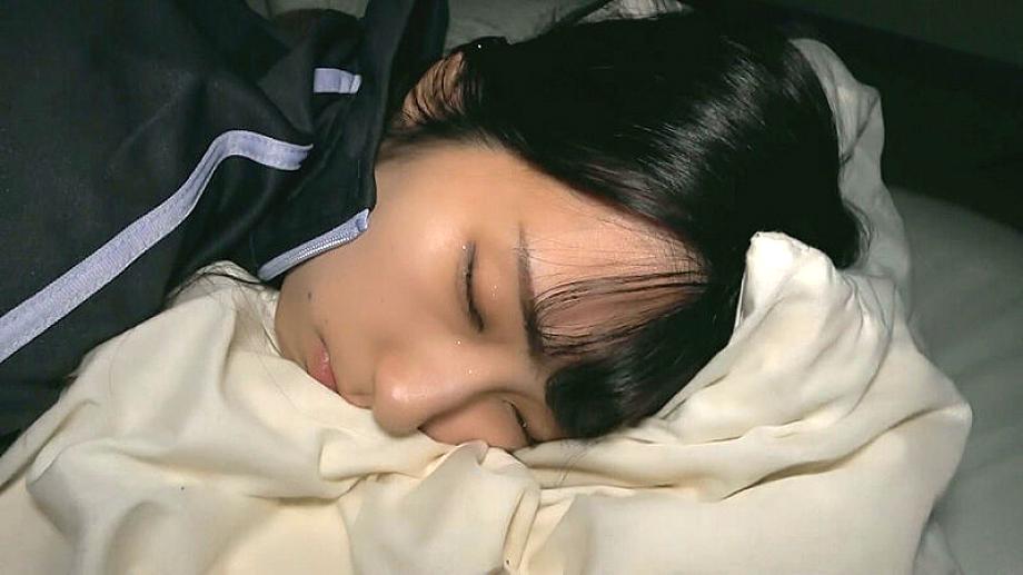 A-09100006 JAV Films 日本語 - 00:01:00 - 00:02:00