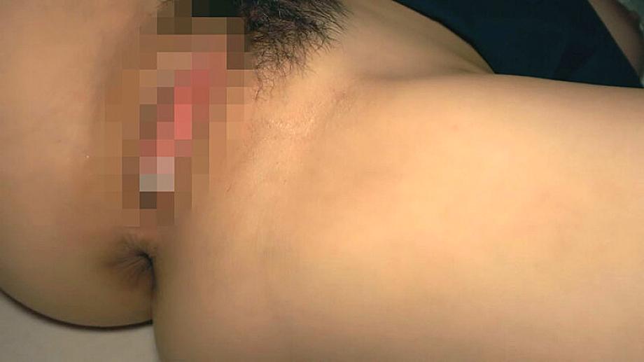 A-09100007 JAV Films 中文 - 00:16:00 - 00:18:00