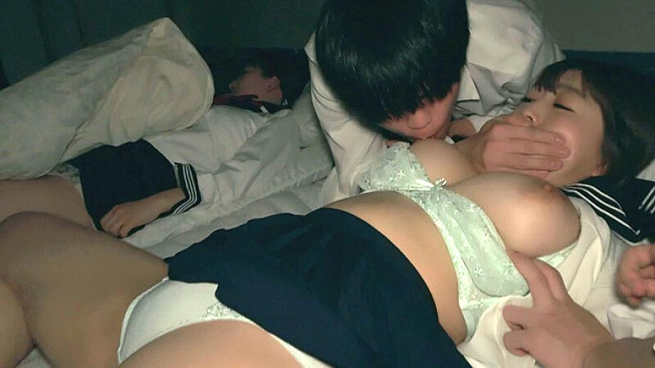 A-09100007 JAV Films 中文 - 00:05:00 - 00:06:00