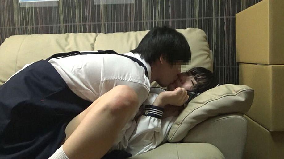 A-09100008 JAV Films 日本語 - 00:11:00 - 00:12:00