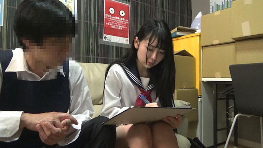 A-09100008 JAV Films 日本語 - 00:01:00 - 00:02:00