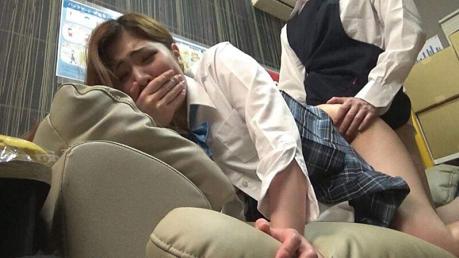 A-09100009 JAV Films 中文 - 00:08:00 - 00:08:00