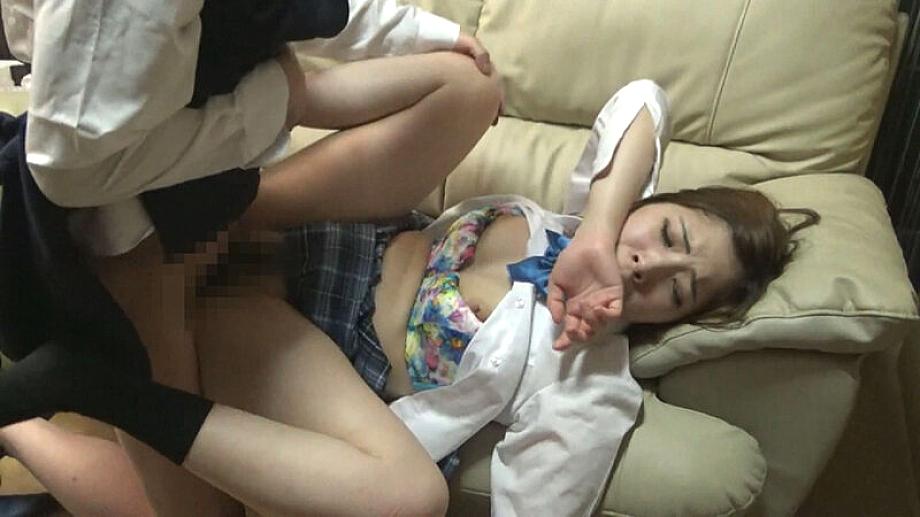 A-09100009 JAV Films 中文 - 00:09:00 - 00:09:00