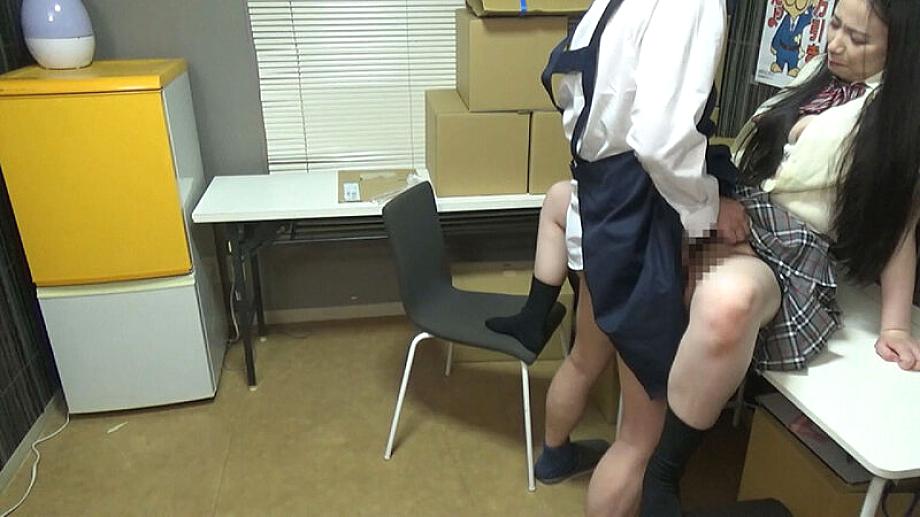 A-09100011 JAV Films 中文 - 00:14:00 - 00:15:00