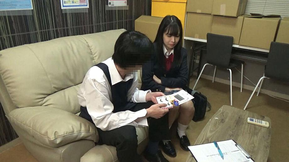 A-09100012 JAV Films English - 00:00:00 - 00:00:00