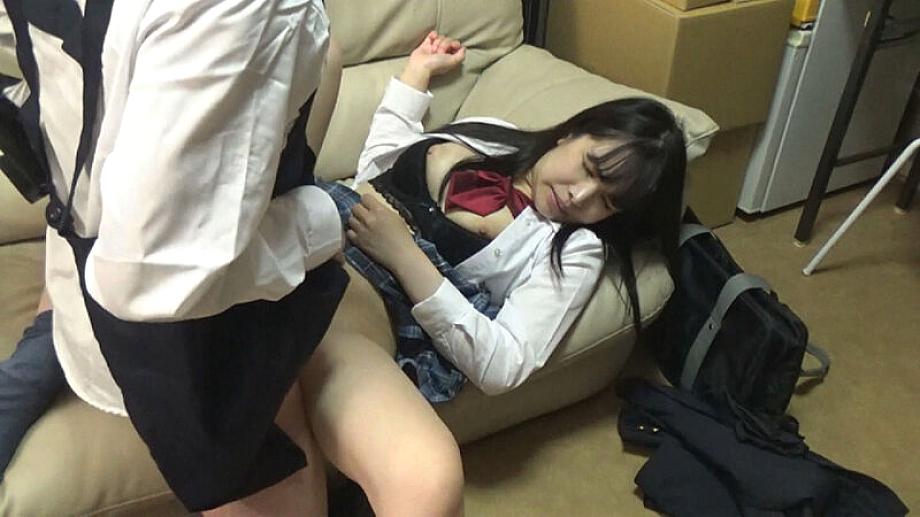 A-09100012 JAV Films English - 00:12:00 - 00:12:00