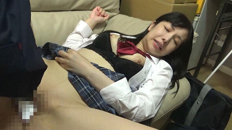 A-09100012 JAV Films English - 00:13:00 - 00:14:00