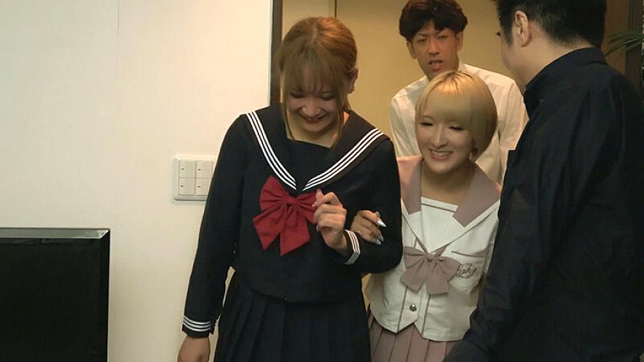 A-09100014 JAV Films 日本語 - 00:00:00 - 00:01:00