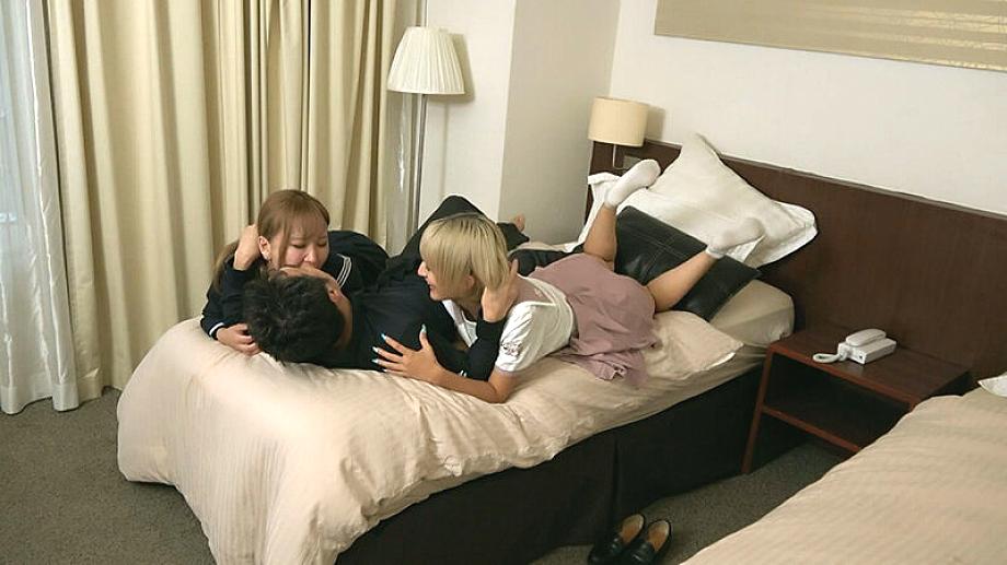 A-09100014 JAV Films 日本語 - 00:02:00 - 00:04:00