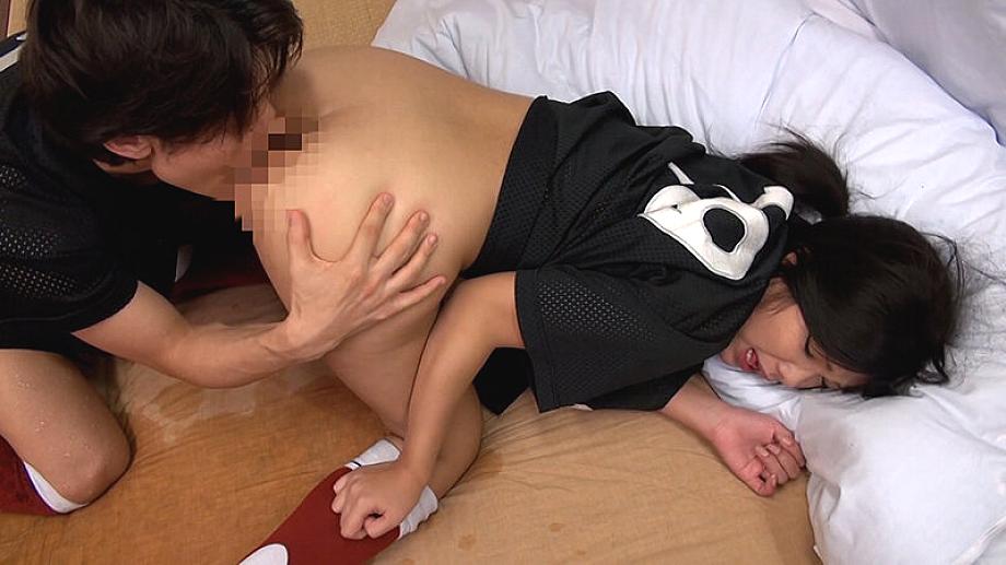 A-09200009 JAV Films English - 00:11:00 - 00:12:00