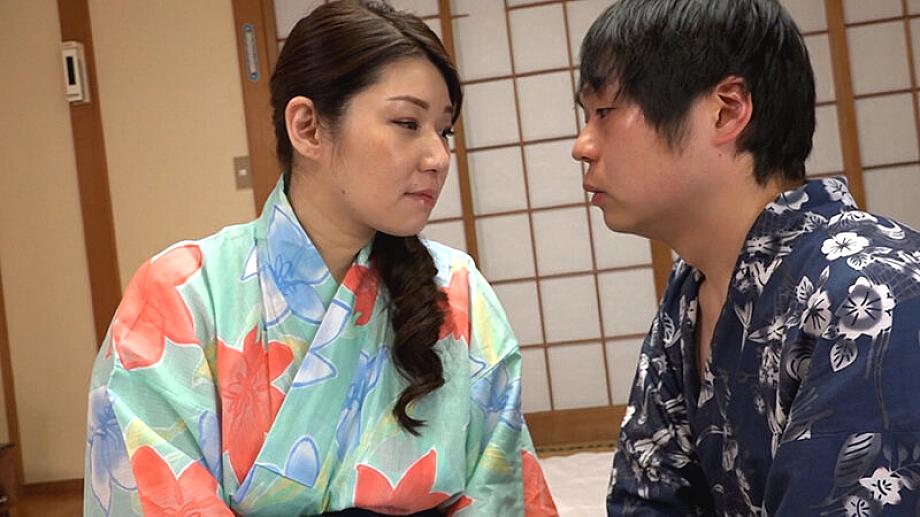 A-09300003 JAV Films 中文 - 00:00:00 - 00:00:00