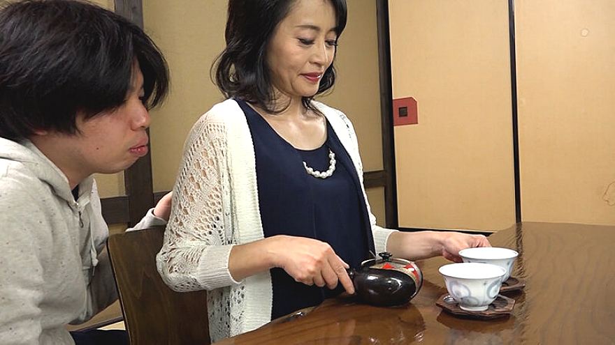 A-09300011 JAV Films 中文 - 00:00:00 - 00:01:00