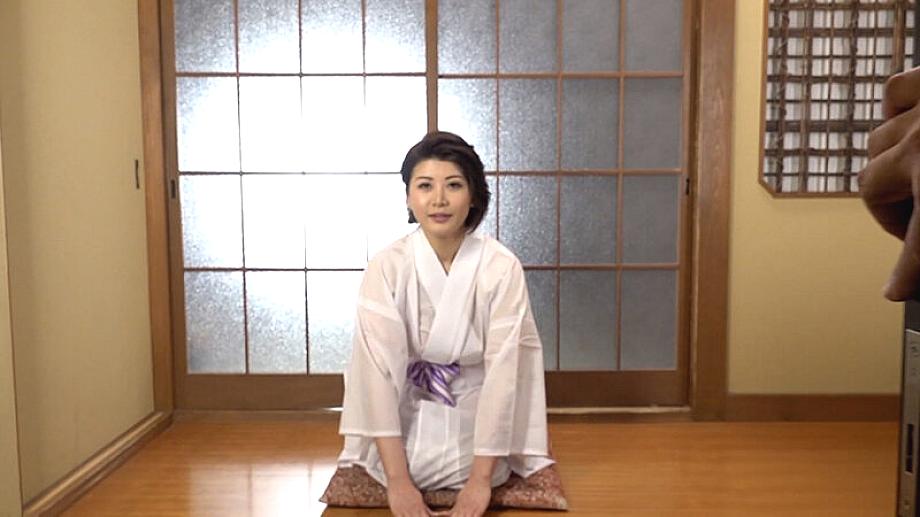 A-09400001 JAV Films English - 00:00:00 - 00:00:00