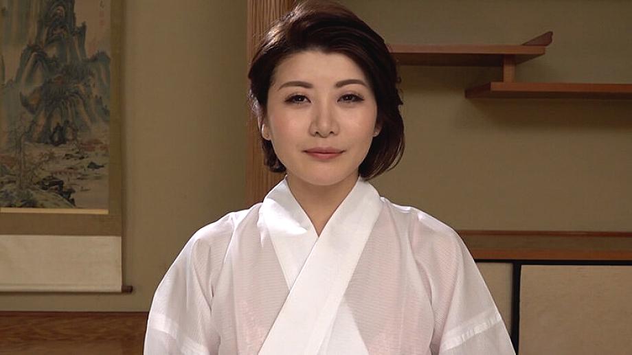 A-09400001 JAV Films English - 00:17:00 - 00:18:00