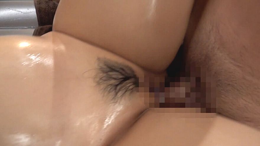 A-09400006 JAV Films 中文 - 00:11:00 - 00:12:00