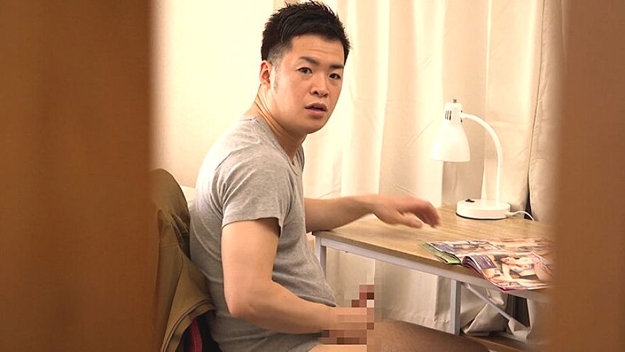 A-09500004 JAV Films 中文 - 00:00:00 - 00:02:00