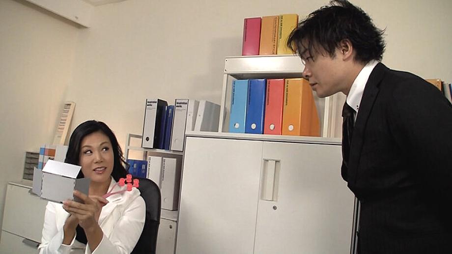 A-09700002 JAV Films 中文 - 00:00:00 - 00:01:00