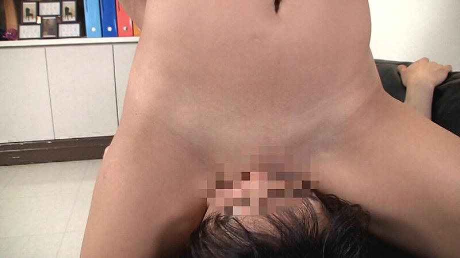 A-09700002 JAV Films 中文 - 00:11:00 - 00:12:00