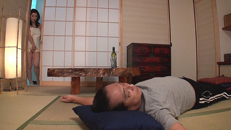 A-09700006 JAV Films 中文 - 00:00:00 - 00:01:00