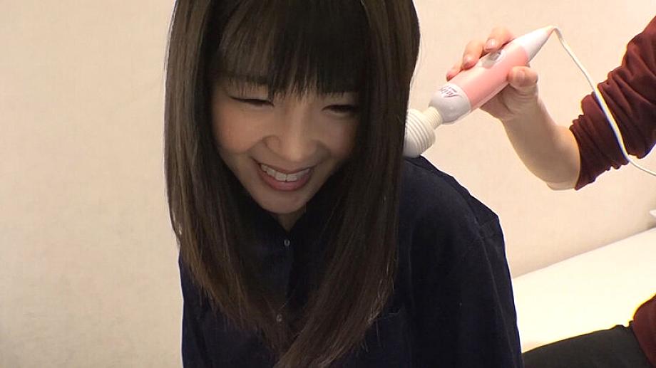 A-10000001 JAV Films 日本語 - 00:00:00 - 00:01:00