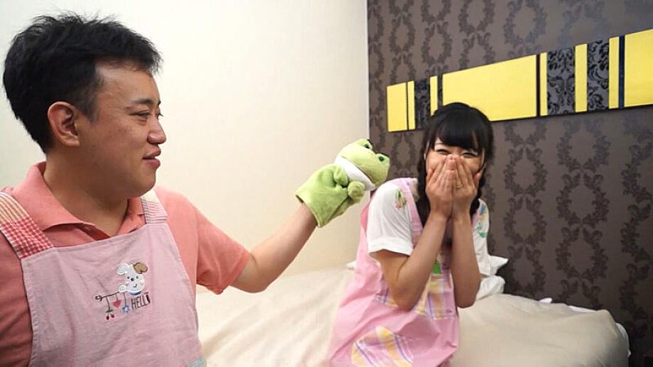 A-10000009 JAV Films English - 00:00:00 - 00:01:00