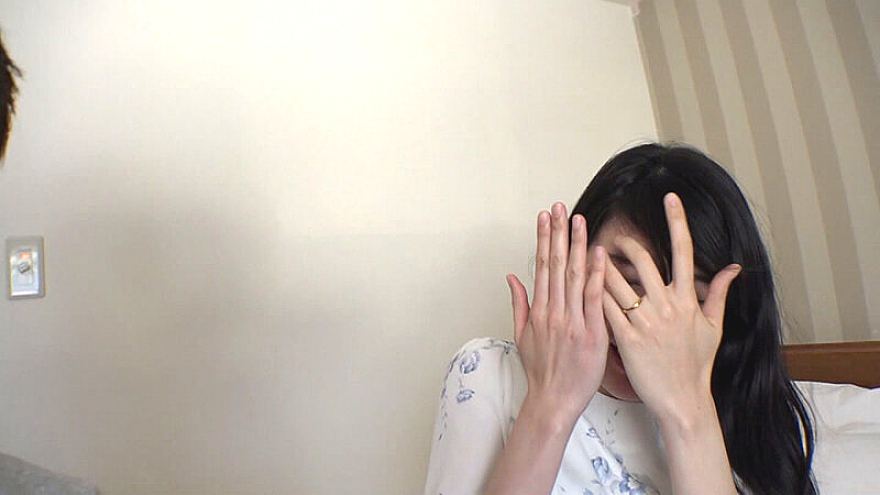 A-10000010 JAV Films 中文 - 00:01:00 - 00:02:00