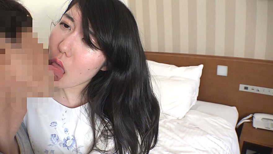 A-10000010 JAV Films 中文 - 00:02:00 - 00:03:00