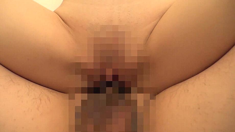 A-10000011 JAV Films 中文 - 00:14:00 - 00:15:00