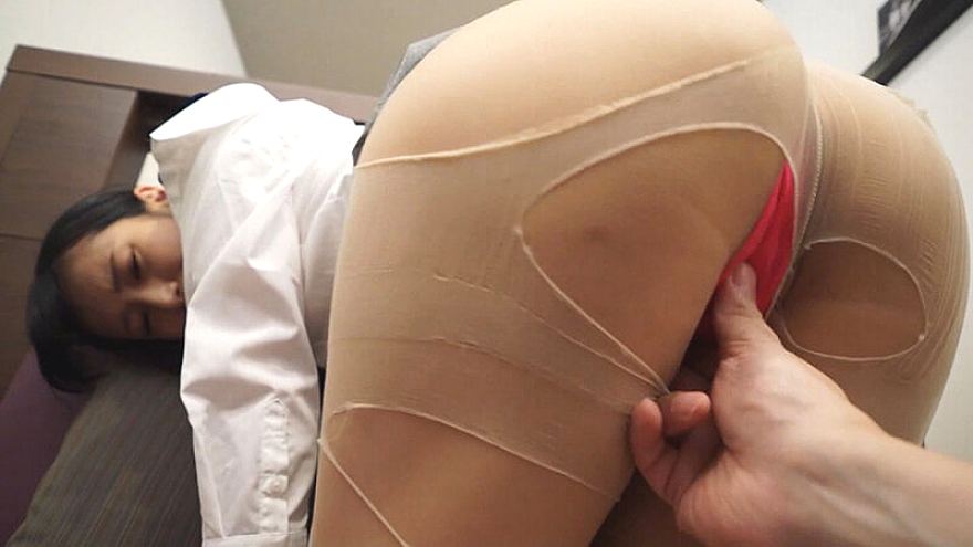 A-10000012 JAV Films 中文 - 00:02:00 - 00:03:00