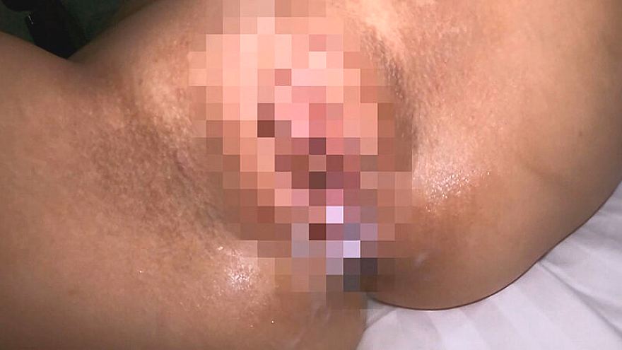 A-10100002 JAV Films 中文 - 00:39:00 - 00:42:00