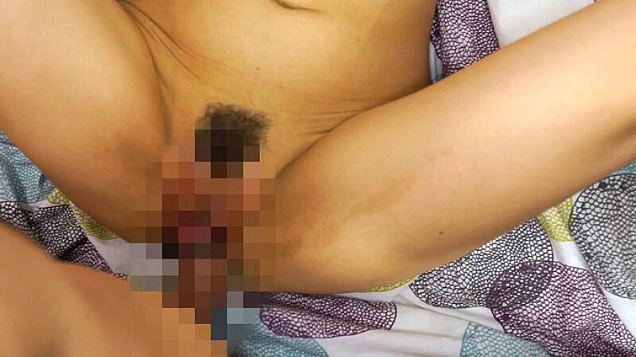 A-10300003 JAV Films English - 00:10:00 - 00:11:00