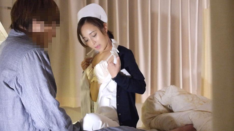 A-10300004 JAV Films 中文 - 00:00:00 - 00:01:00