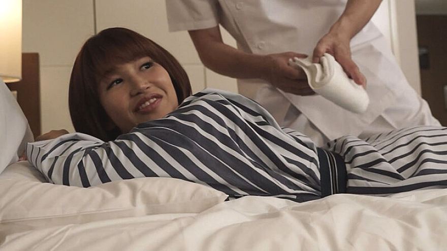 A-10300005 JAV Films 中文 - 00:00:00 - 00:01:00