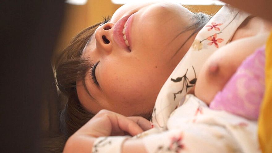 A-10300006 JAV Films 中文 - 00:05:00 - 00:06:00